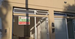 ALQUILER LOCAL SOBRE BOULEVAR DIAZ VELEZ
