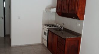 Alquiler de monoambiente en Barrio San Vicente