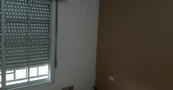 ALQUILER DEPARTAMENTO SOBRE CALLE 9 DE JULIO PLENO CENTRO