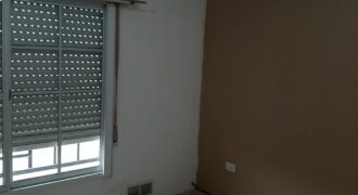 ALQUILER DEPARTAMENTO SOBRE CALLE 9 DE JULIO PLENO CENTRO