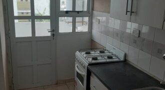 Alquiler Departamento sobre 9 de Julio
