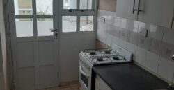 Alquiler Departamento sobre 9 de Julio