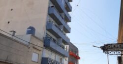 Alquiler Departamento sobre calle Posadas
