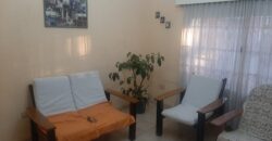 VENTA EXCELENTE PROPIEDAD EN BARRIO MATADEROS