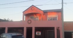 VENTA EXCELENTE PROPIEDAD EN BARRIO MATADEROS