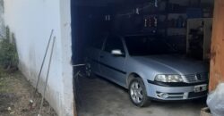 VENTA CASA CON DEPARTAMENTO EN BARRIO SAN ROQUE