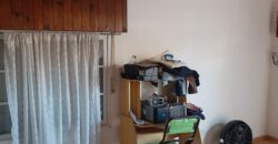 VENTA CASA CON DEPARTAMENTO EN BARRIO SAN ROQUE