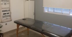 VENTA PROPIEDAD EN BARRIO 2 DE ABRIL