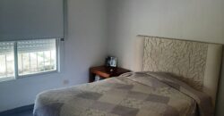 VENTA PROPIEDAD EN BARRIO 2 DE ABRIL