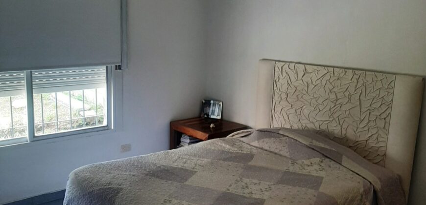 VENTA PROPIEDAD EN BARRIO 2 DE ABRIL