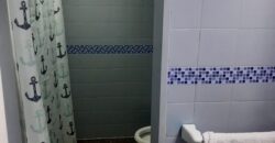 VENTA PROPIEDAD EN BARRIO 2 DE ABRIL