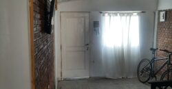 VENTA PROPIEDAD EN BARRIO 2 DE ABRIL