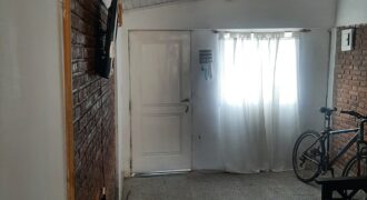 VENTA PROPIEDAD EN BARRIO 2 DE ABRIL