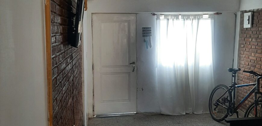 VENTA PROPIEDAD EN BARRIO 2 DE ABRIL