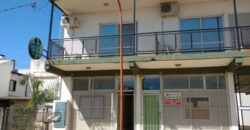 Alquiler Departamentos – 8 de Junio- Zona Acceso a la Ciudad