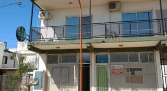 Alquiler Departamentos – 8 de Junio- Zona Acceso a la Ciudad