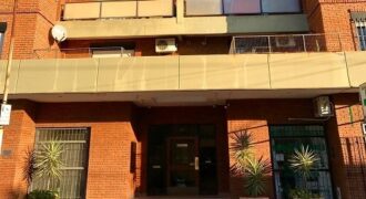 Departamento Edificio UDA  Lucilo Lopez y Tibiletti