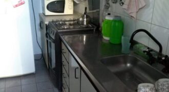 Venta de Departamento en Paraná