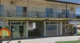 Alquiler Departamento en Villa Las Lomas Norte