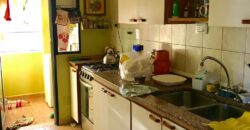 Departamento Edificio UDA  Lucilo Lopez y Tibiletti