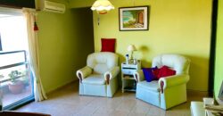 Departamento Edificio UDA  Lucilo Lopez y Tibiletti