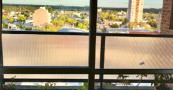 Departamento Edificio UDA  Lucilo Lopez y Tibiletti