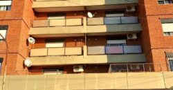 Departamento Edificio UDA  Lucilo Lopez y Tibiletti