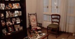 Venta de Casa Zona Puerto Viejo. Recibo Depto Menor Valor