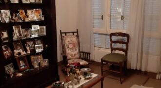 Venta de Casa Zona Puerto Viejo. Recibo Depto Menor Valor