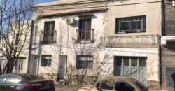 Venta propiedad excelente ubicación sobre calle Posadas