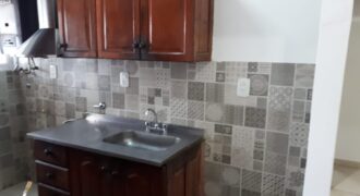 Venta departamento Barrio María Auxiliadora