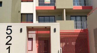 Venta Departamento Alquilado  Calle Zaninetti a metros de B Irigoyen