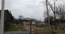 Venta terreno en Villa las Lomas Sur- zona El Ciervo