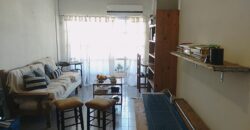 Venta Departamento sobre calle Posadas