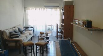 Venta Departamento sobre calle Posadas