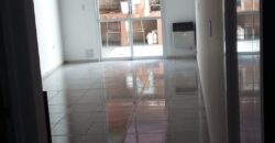 Alquiler Departamento en barrio San Vicente