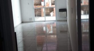 Alquiler Departamento en barrio San Vicente