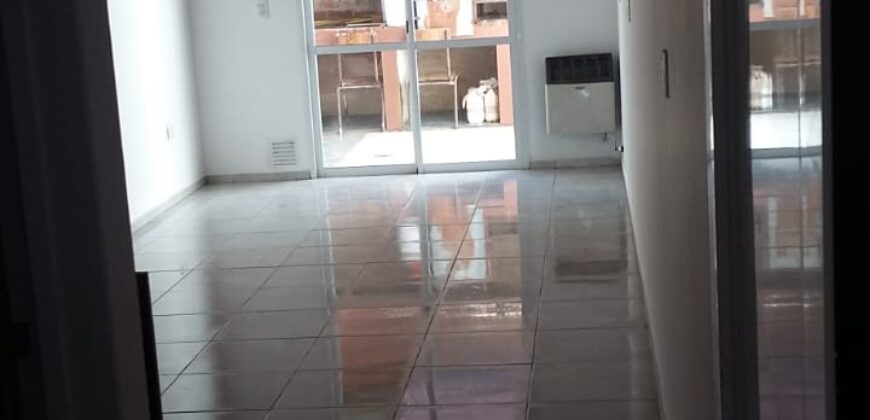 Alquiler Departamento en barrio San Vicente