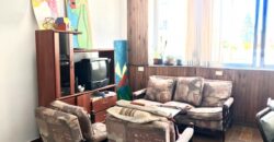 Venta de dos departamentos sobre calle 9 de Julio