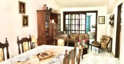 VENTA de propiedad en barrio El Turf