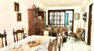 VENTA de propiedad en barrio El Turf