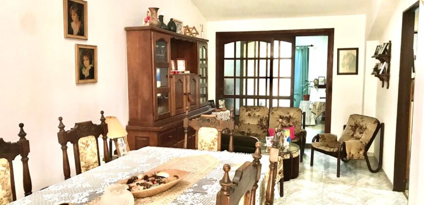 VENTA de propiedad en barrio El Turf