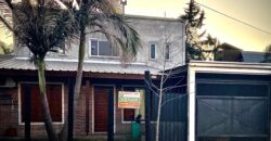 PROPIEDAD EN VENTA BARRIO SAN ISIDRO