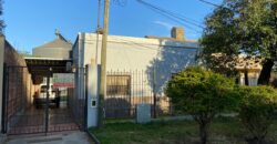 Venta de Propiedad en Zona Balbin