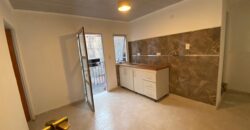 Alquiler Departamentos sobre calle 9 de Julio