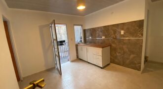 Alquiler Departamentos sobre calle 9 de Julio