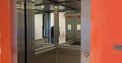 VENTA EXCEPCIONAL DEPARTAMENTO