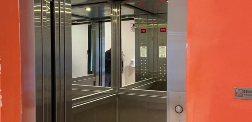 VENTA EXCEPCIONAL DEPARTAMENTO