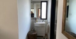 VENTA EXCEPCIONAL DEPARTAMENTO