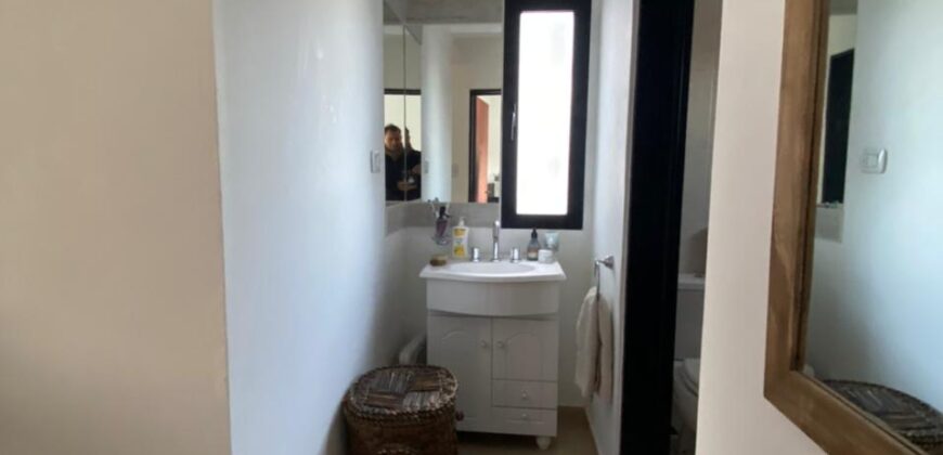 VENTA EXCEPCIONAL DEPARTAMENTO